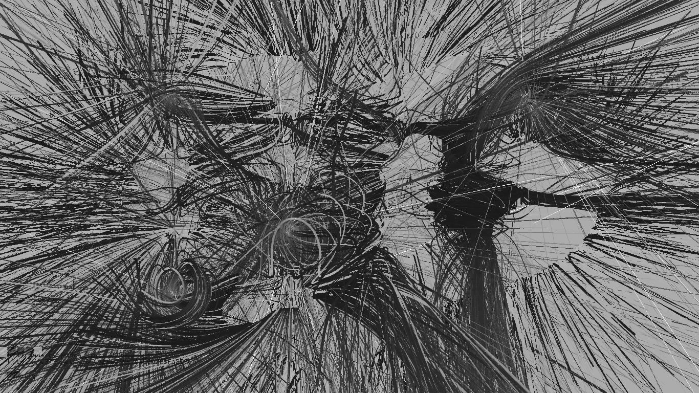 Gravidade (s373.net/x)