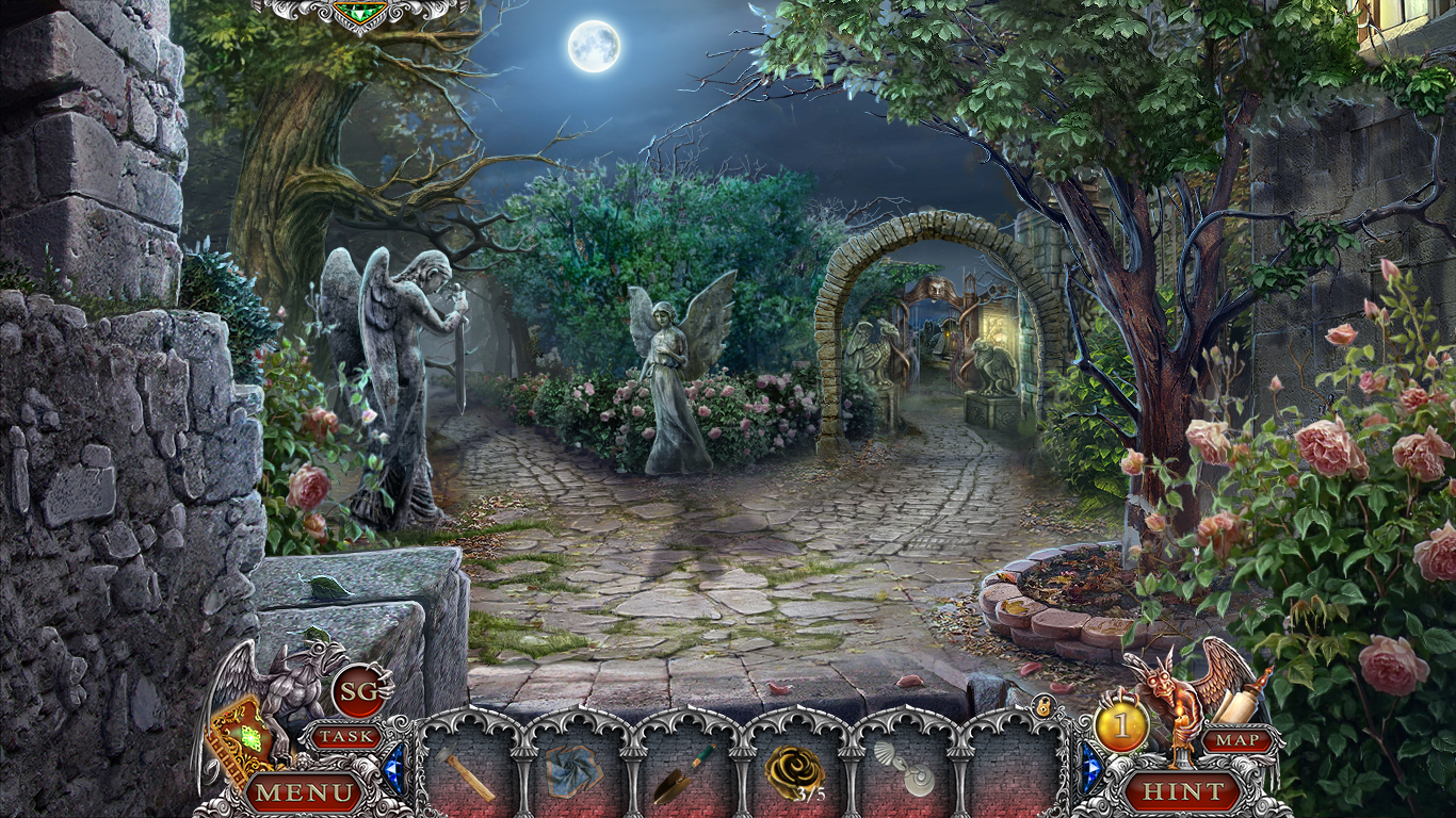 Castle curses. Spirit of Revenge: Cursed Castle Collector's Edition. Игра Spirit of Revenge. Казуальные игры Castle. Alawar игра про Проклятый замок.