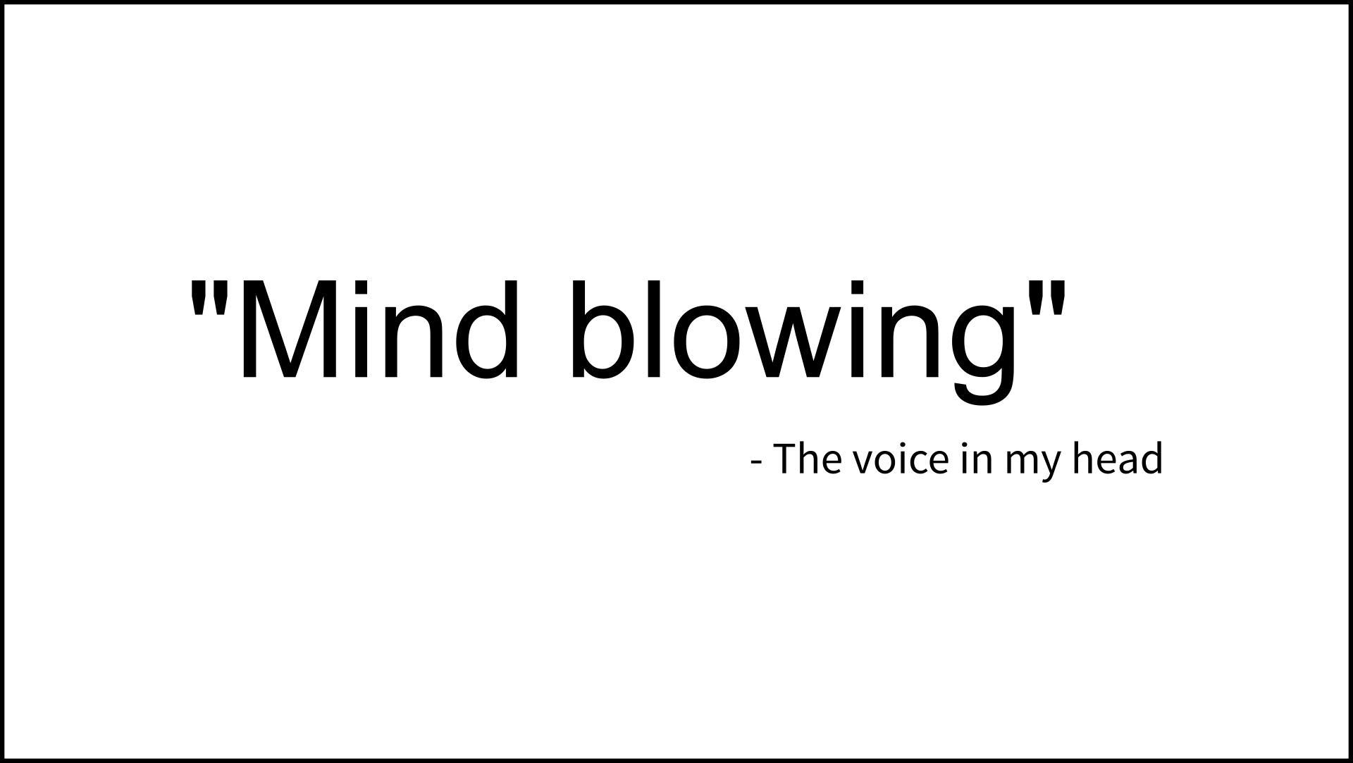 The Game With The Unnecessary Long Title made by the creators of Boredom Simulator