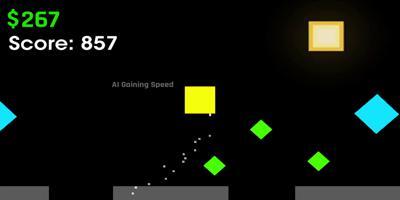 Simple (APG Studios)