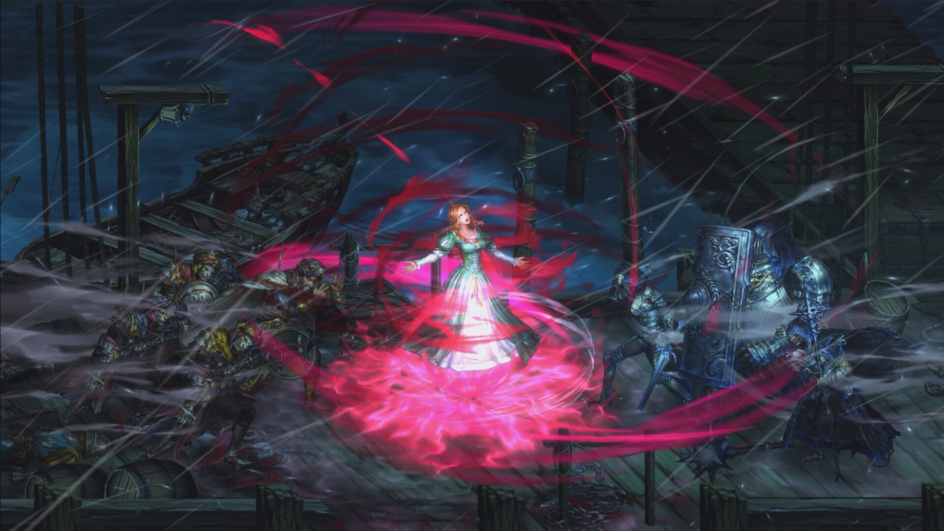 Image 4025702