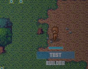 Reclaimed: Capture the log