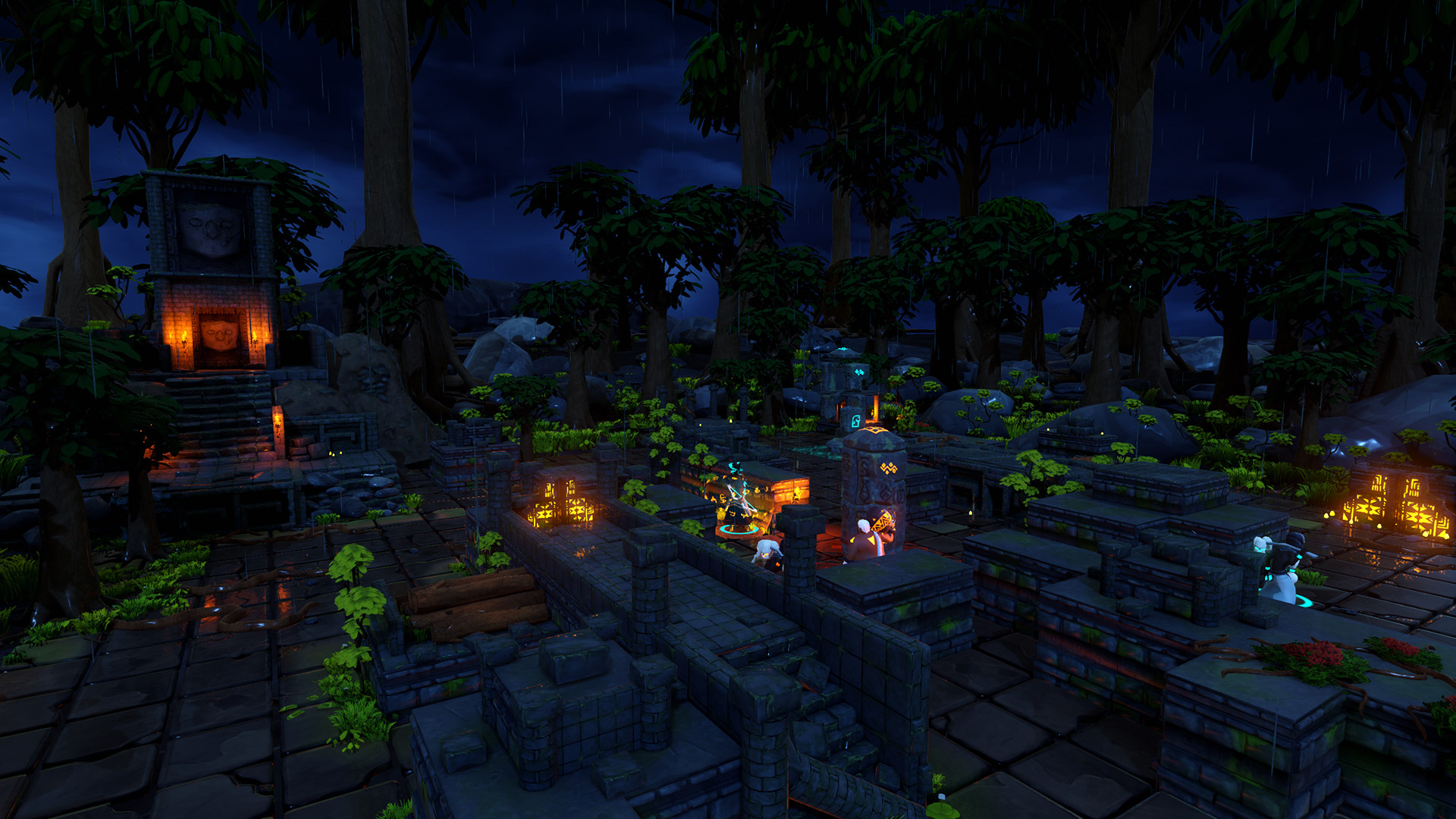 Image 149196