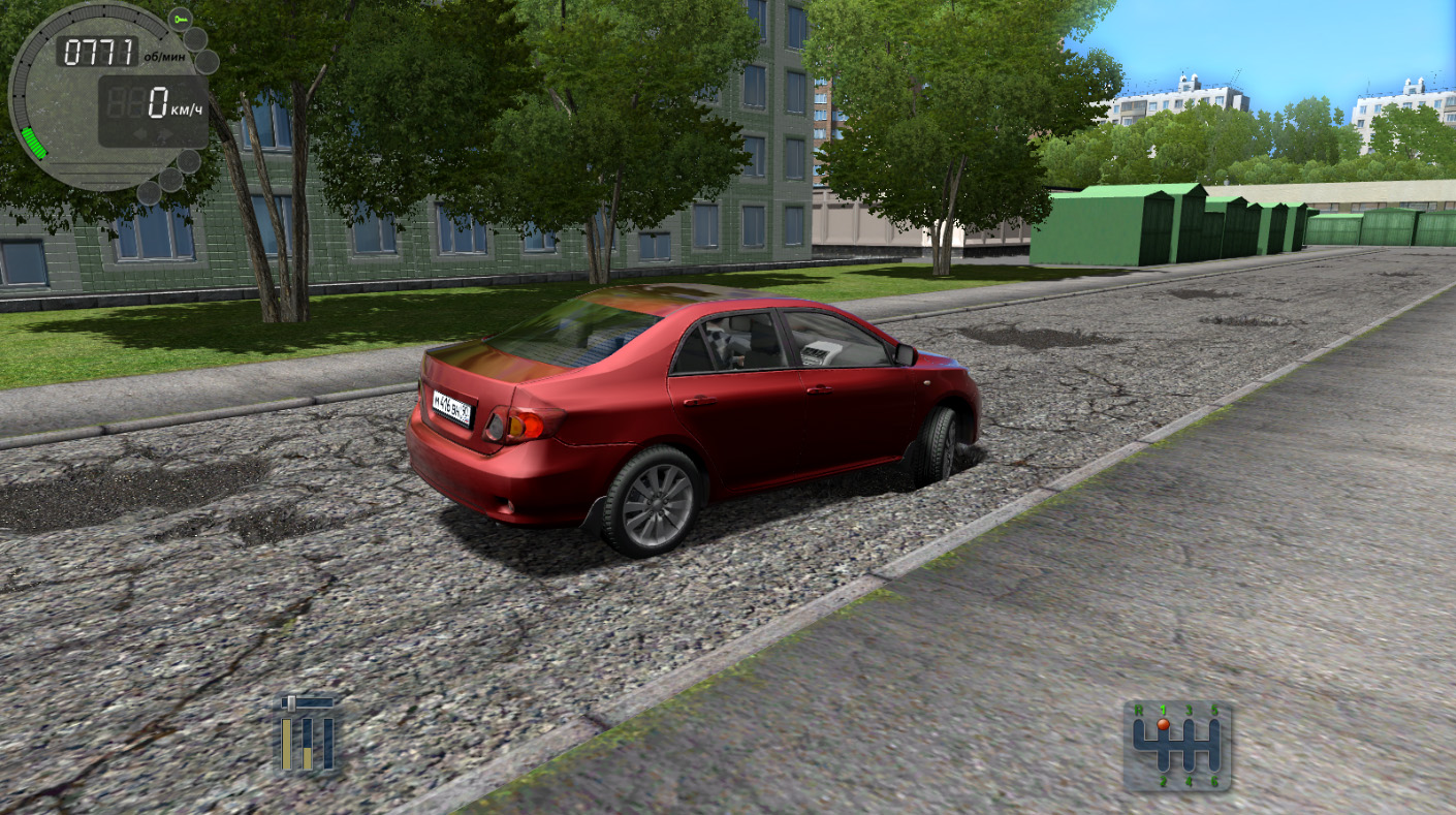 Игра сити драйвинг. City car Driving превью. City car Driving 1.5.7 домашняя версия. City car Driving [v 1.5.9. City car Driving Скриншоты.