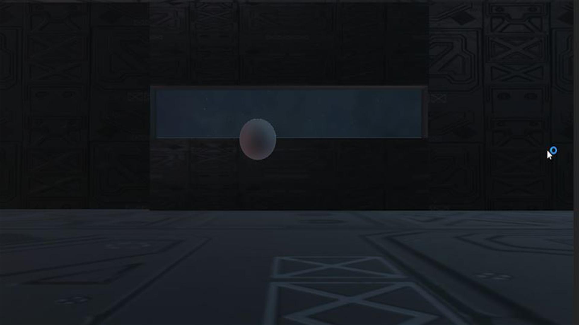 Siobhan Vale Prototypes