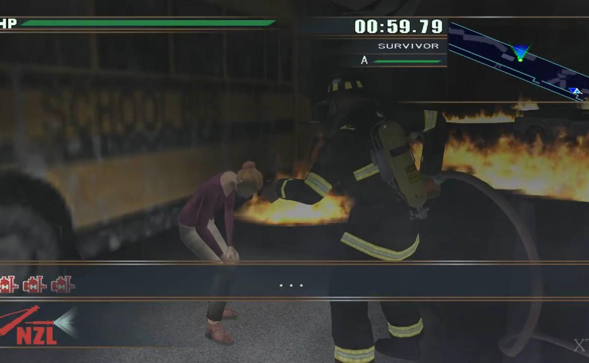 Image 3230699