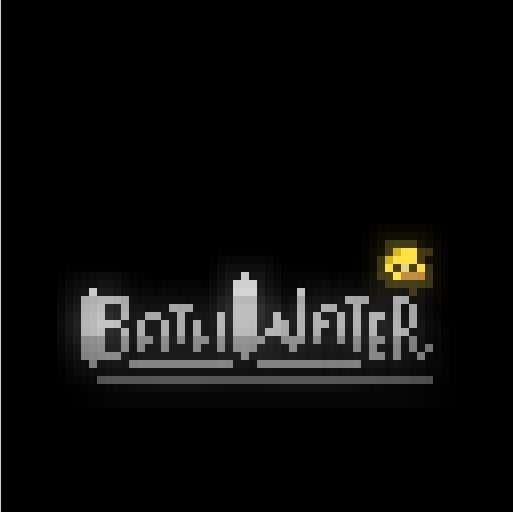 Image 1089269
