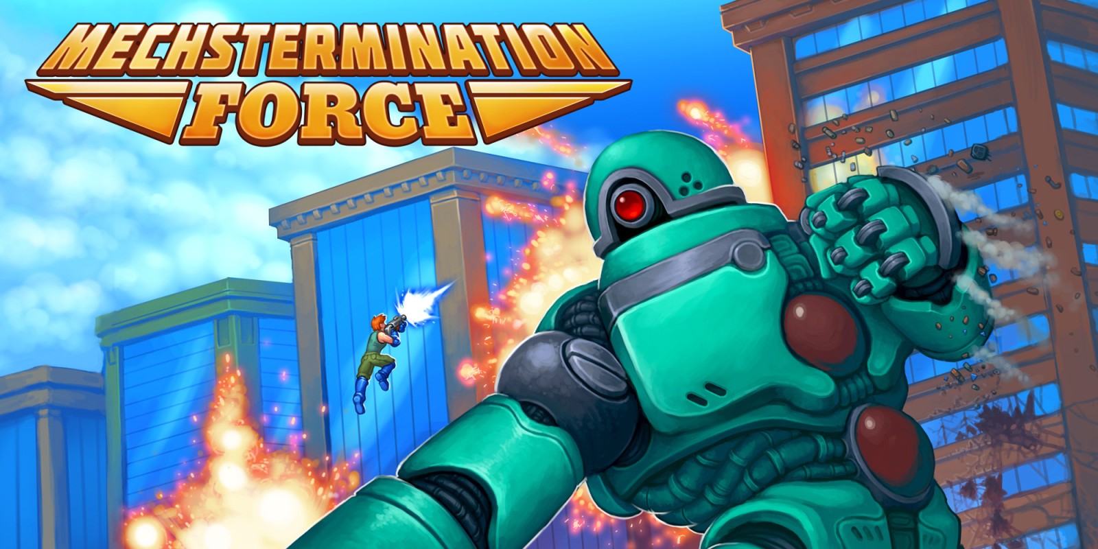 скачать steam force фото 10