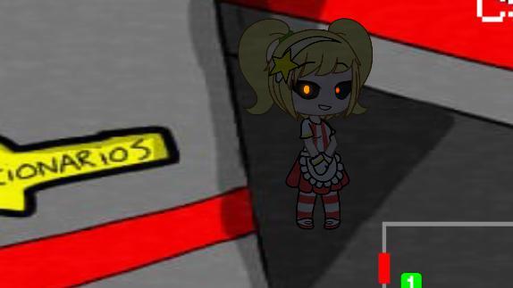 Purple Remains (Demo)