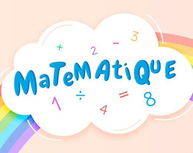 Matematique