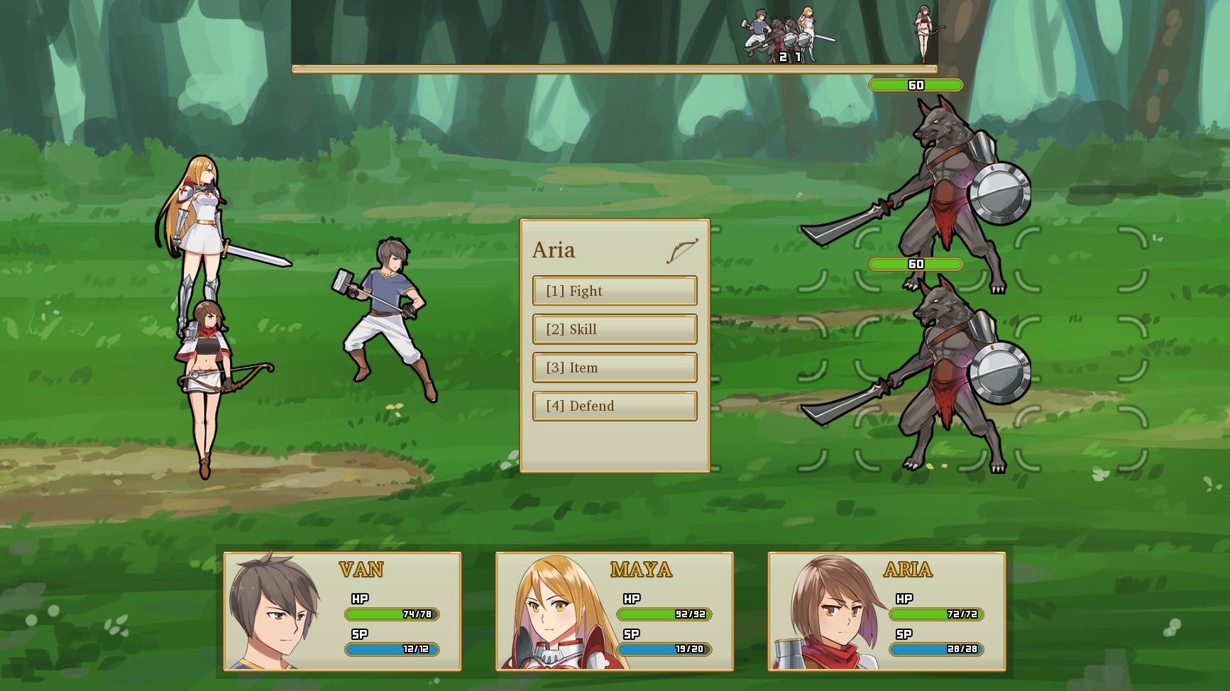 Realm ui. РПГ игры новеллы. JRPG игры.