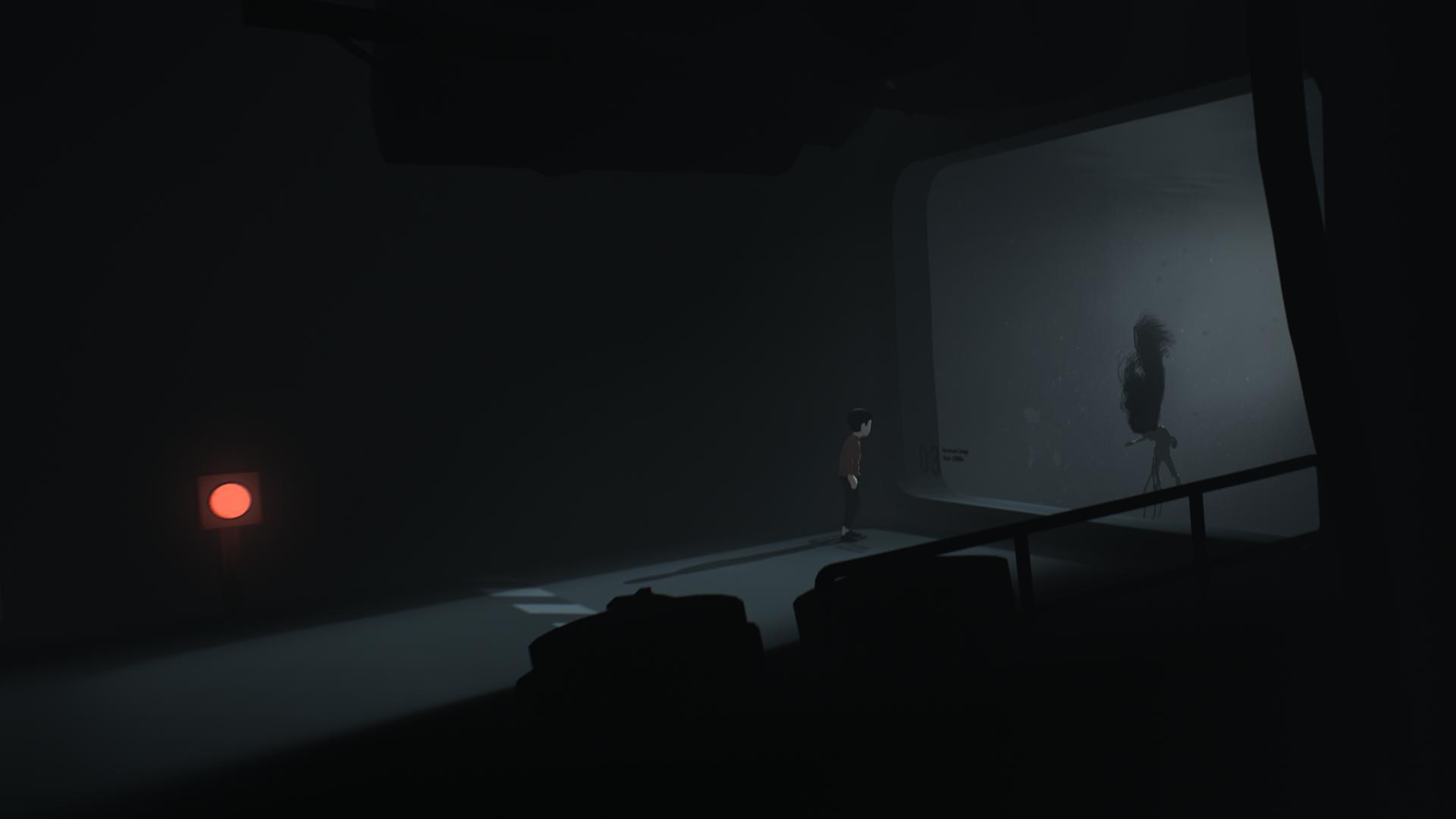 Playdead inside скриншоты. Inside игра playdead. Игра инсайд и лимбо. Playdead inside. Playdead inside screenshot.