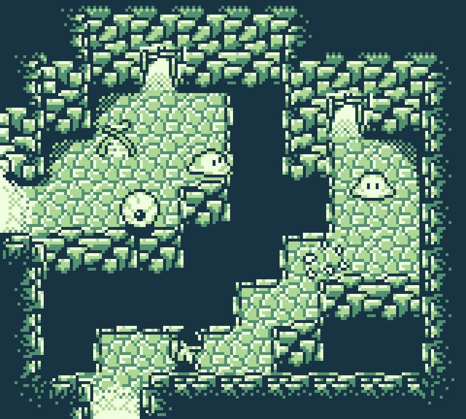 Image 3494663