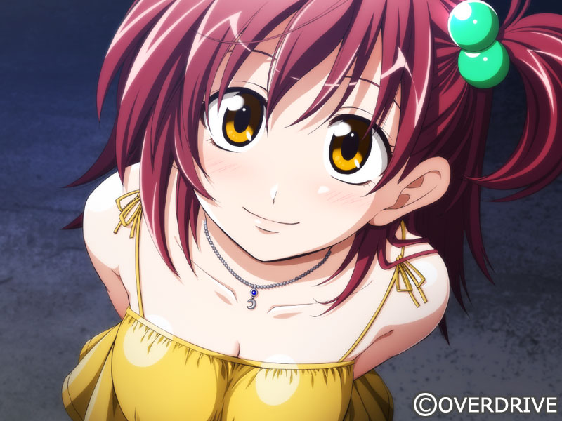 KiraKira Curtain Call