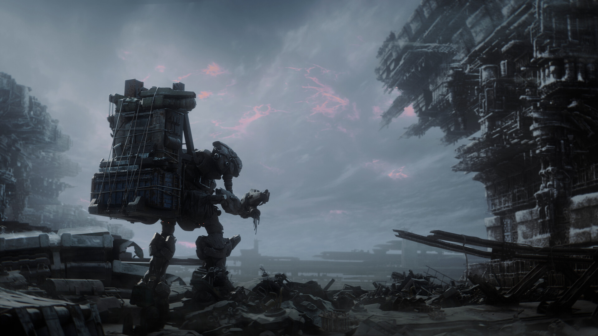 game-screenshot-3685631