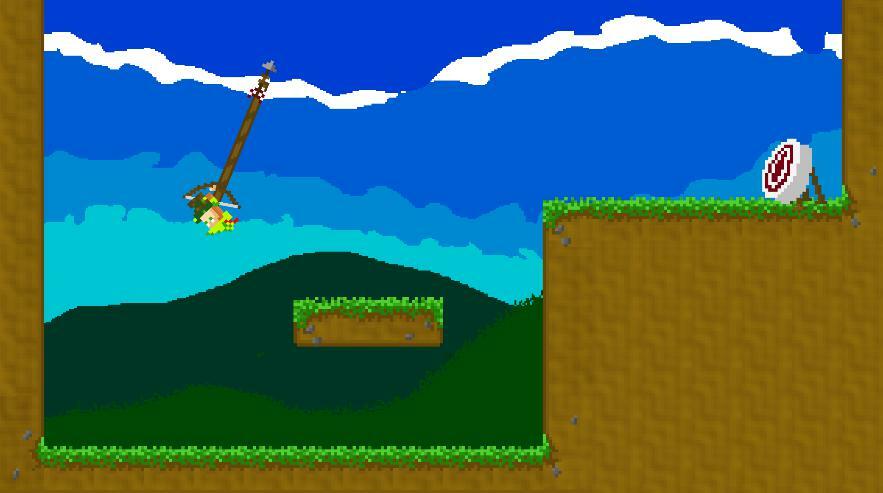 PlayTester (TGVoice)