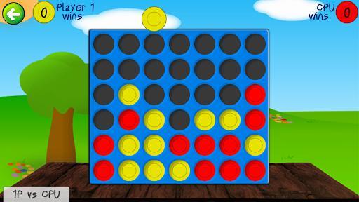 Educational Games 4 Kids