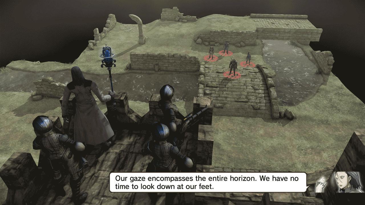 Image 31889