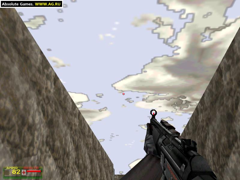 Image 327919