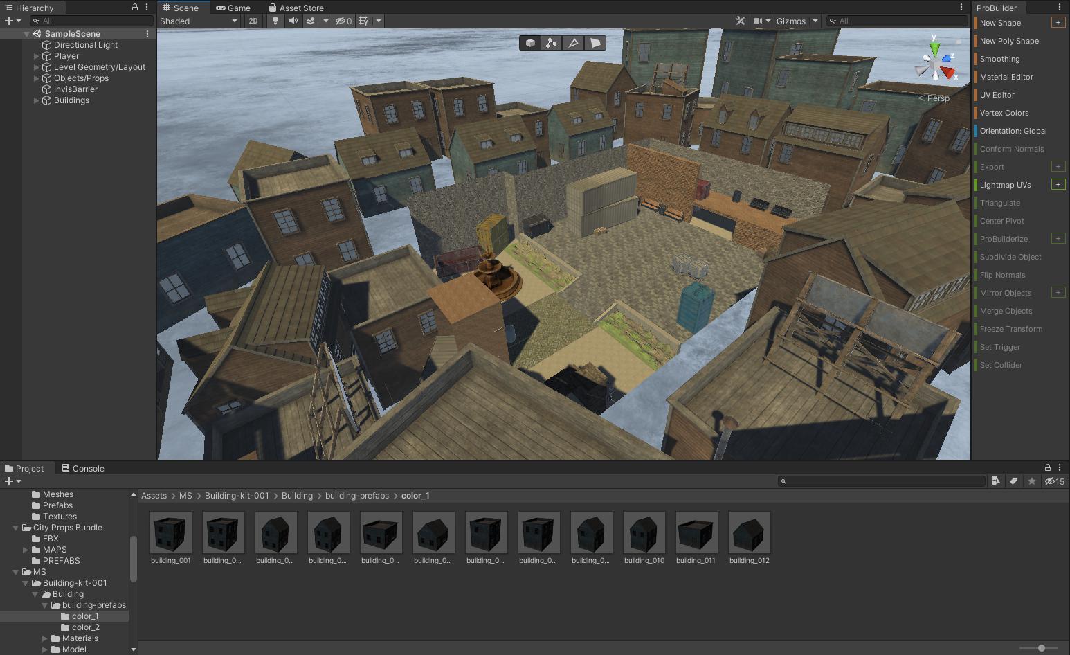 Image 3350610