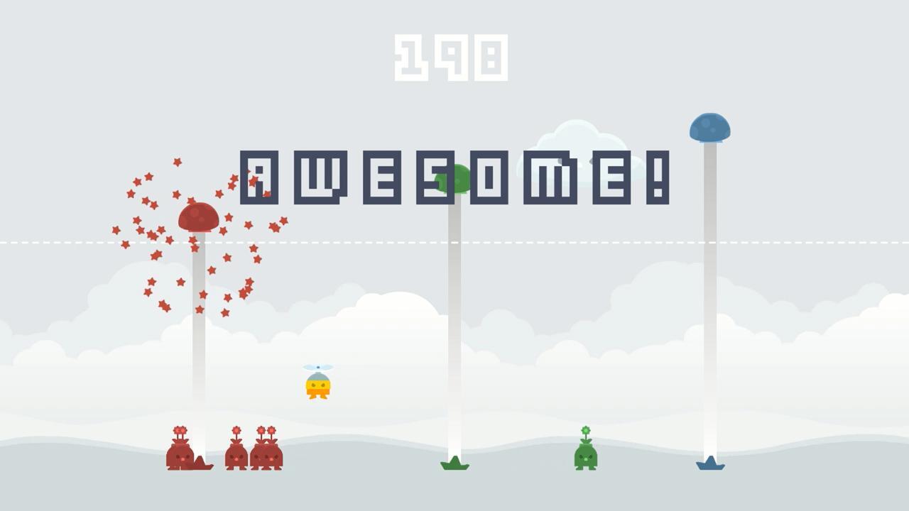 KINOKO (itch) (David)