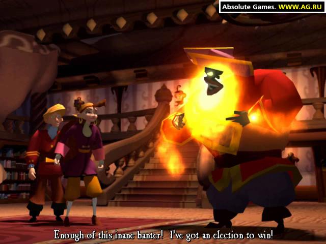 Image 307444