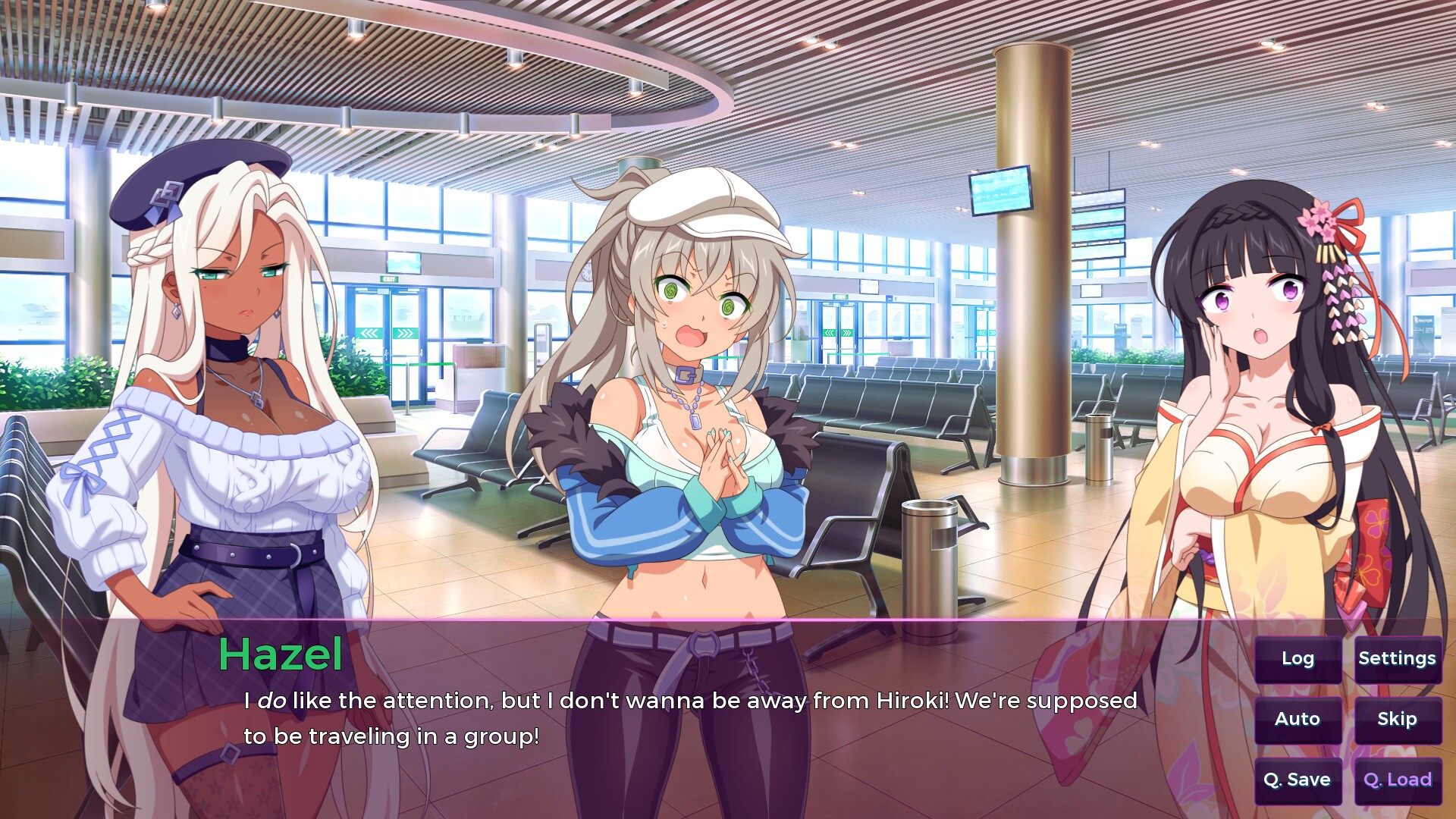 Image 3315112