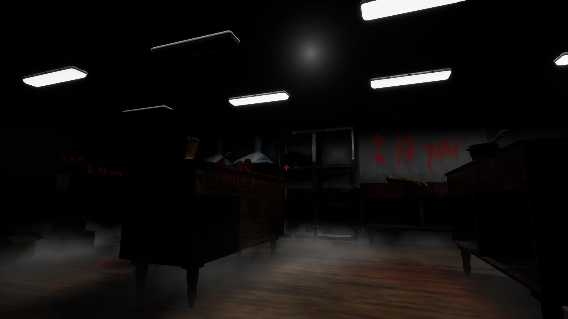 Happy Birthday to ????