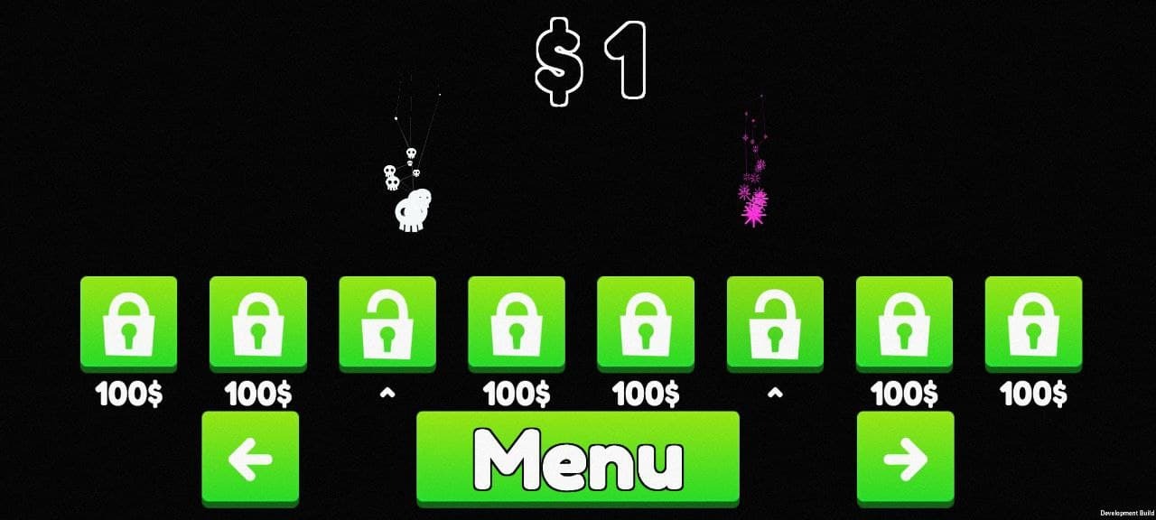 Move! 2021.apk