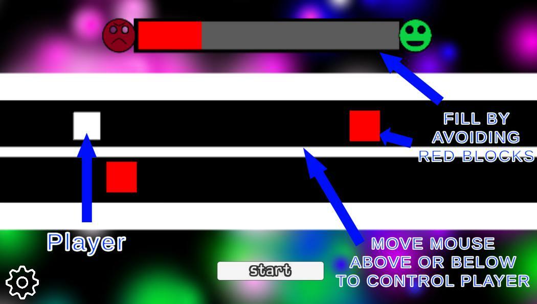 Seal The Deal (Sfunk92)