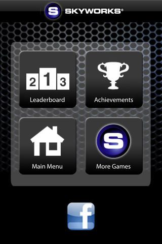 3 Point Hoops Basketball