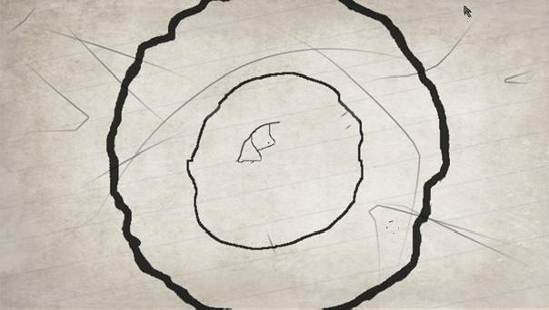 Brouillon (Florian Hubert)