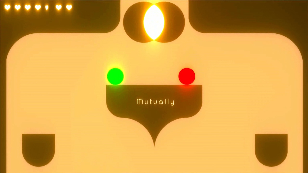 Link (itch) (greenworks)