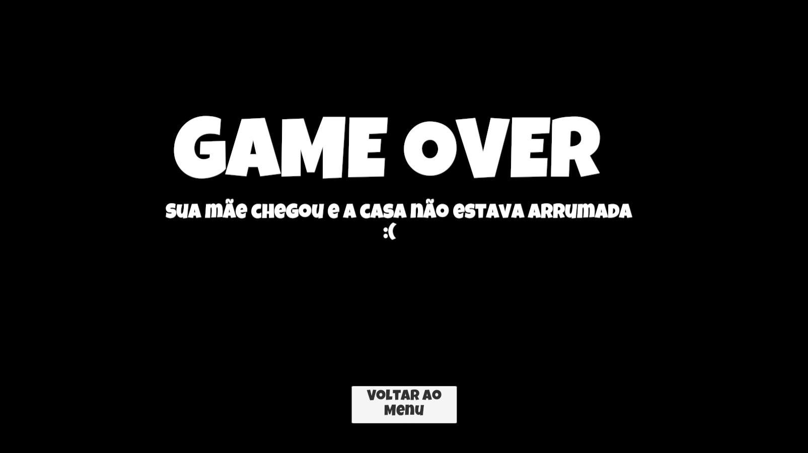 OverTime (Michael Vivaldini)