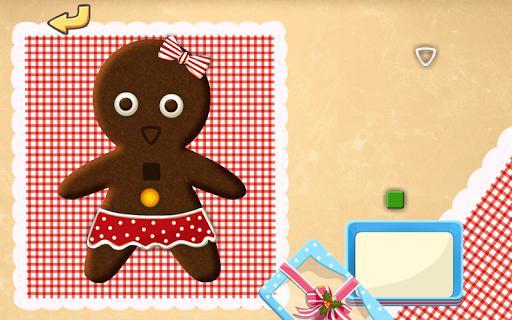 Dr. Panda Restaurant