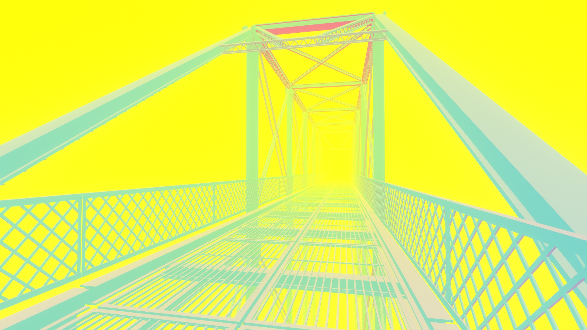 HOME (itch) (Tom Kitchen)