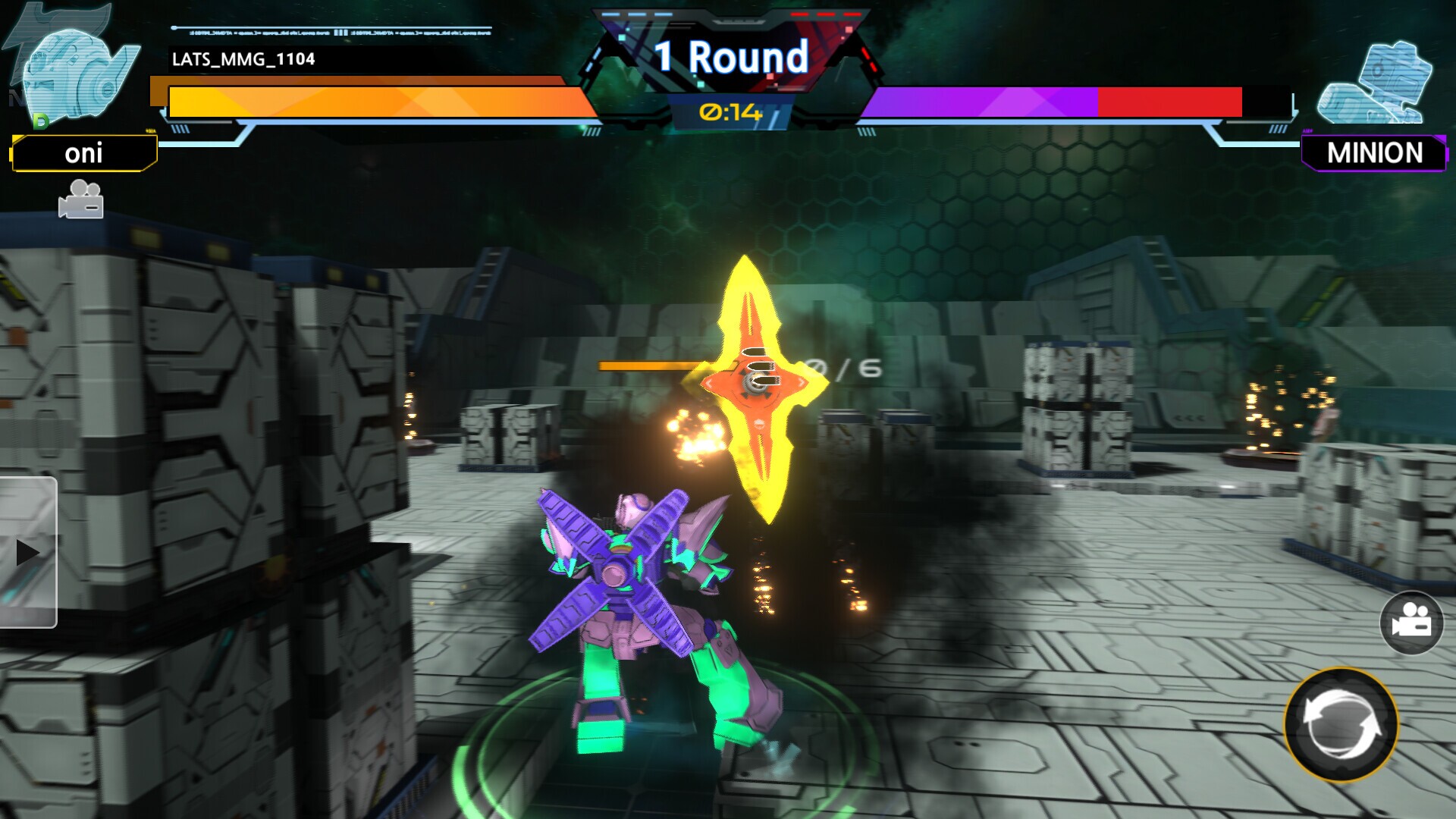 Image 3977873