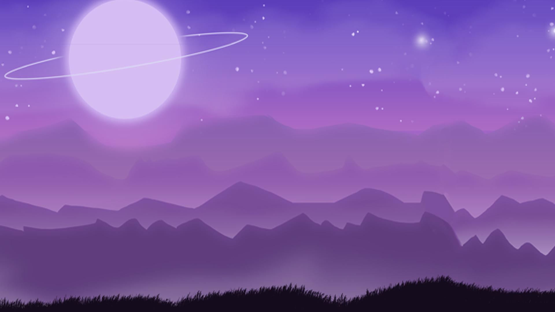 Image 3448146