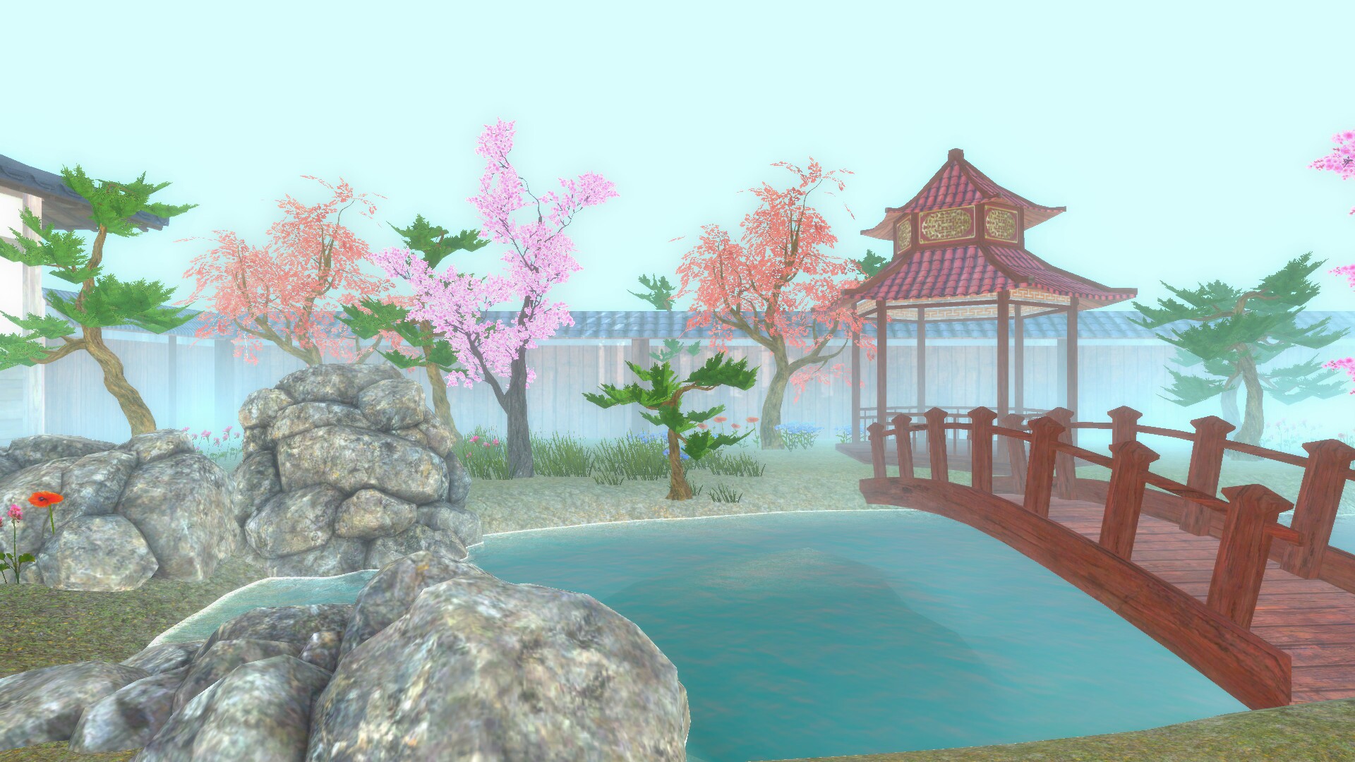 Philosophical Jigsaw - The Zen Koans