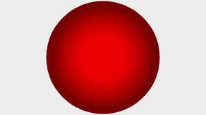 Avoid (itch) (StiliaGames)