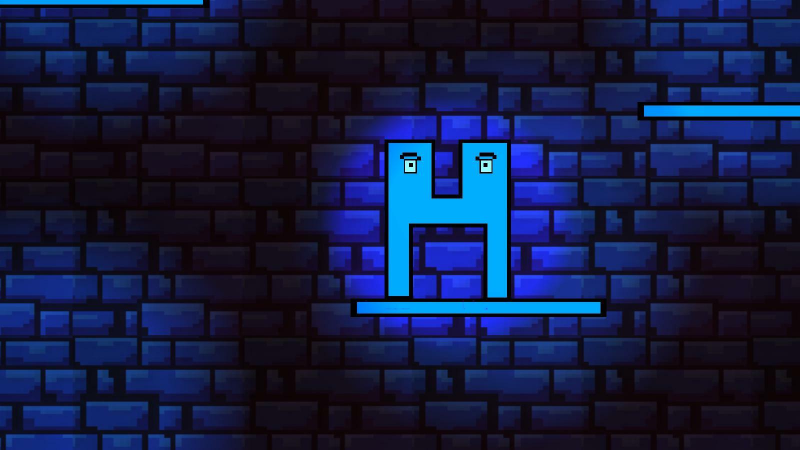 Hydroove-HydroGen In Love