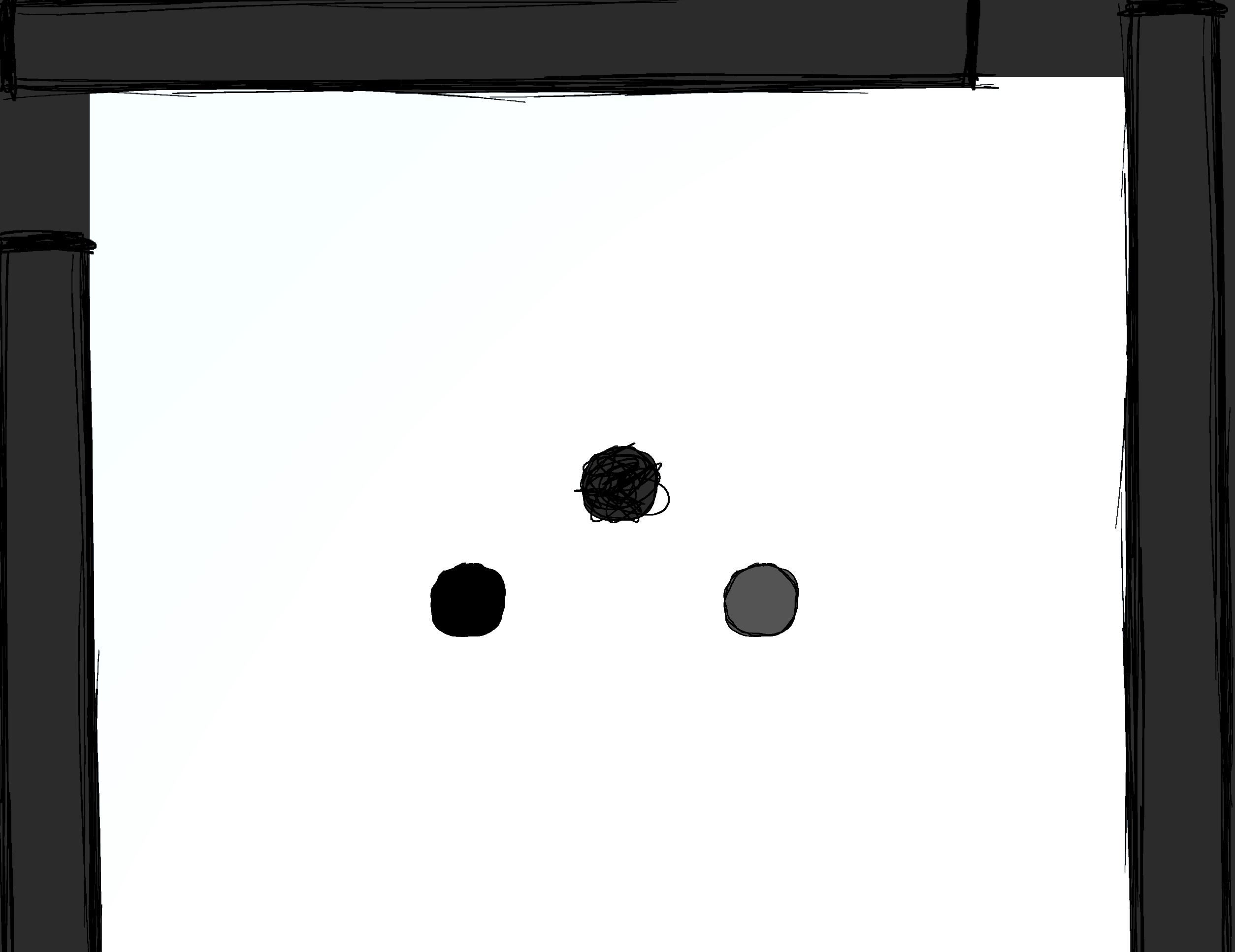 Bridges (Benjamin.Phillips)