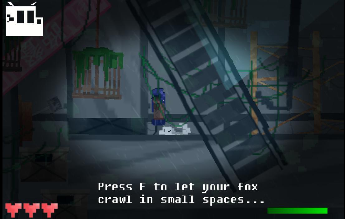 Truth and Light - Official