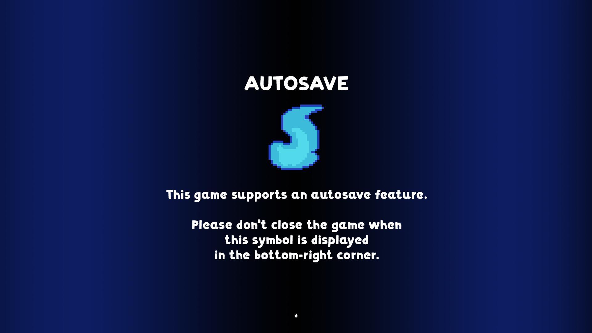 Spirits of Combination Village