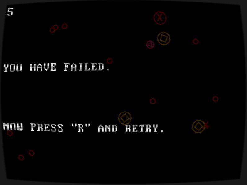 Everyone must praise the GREAT LION