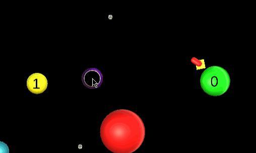 Last Shot (jake kersten)