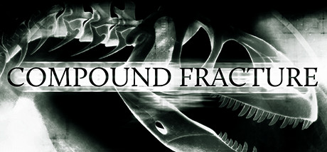 Compound Fracture (Iteria Games)