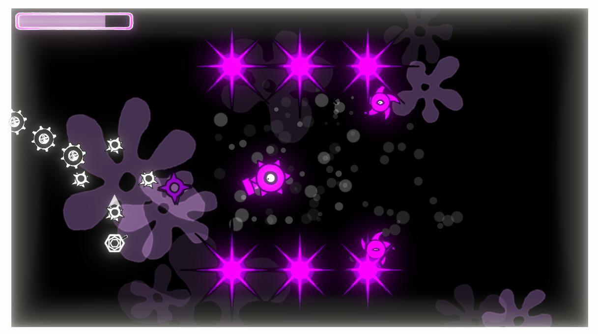 HexaGo (Cedric_Robotman)