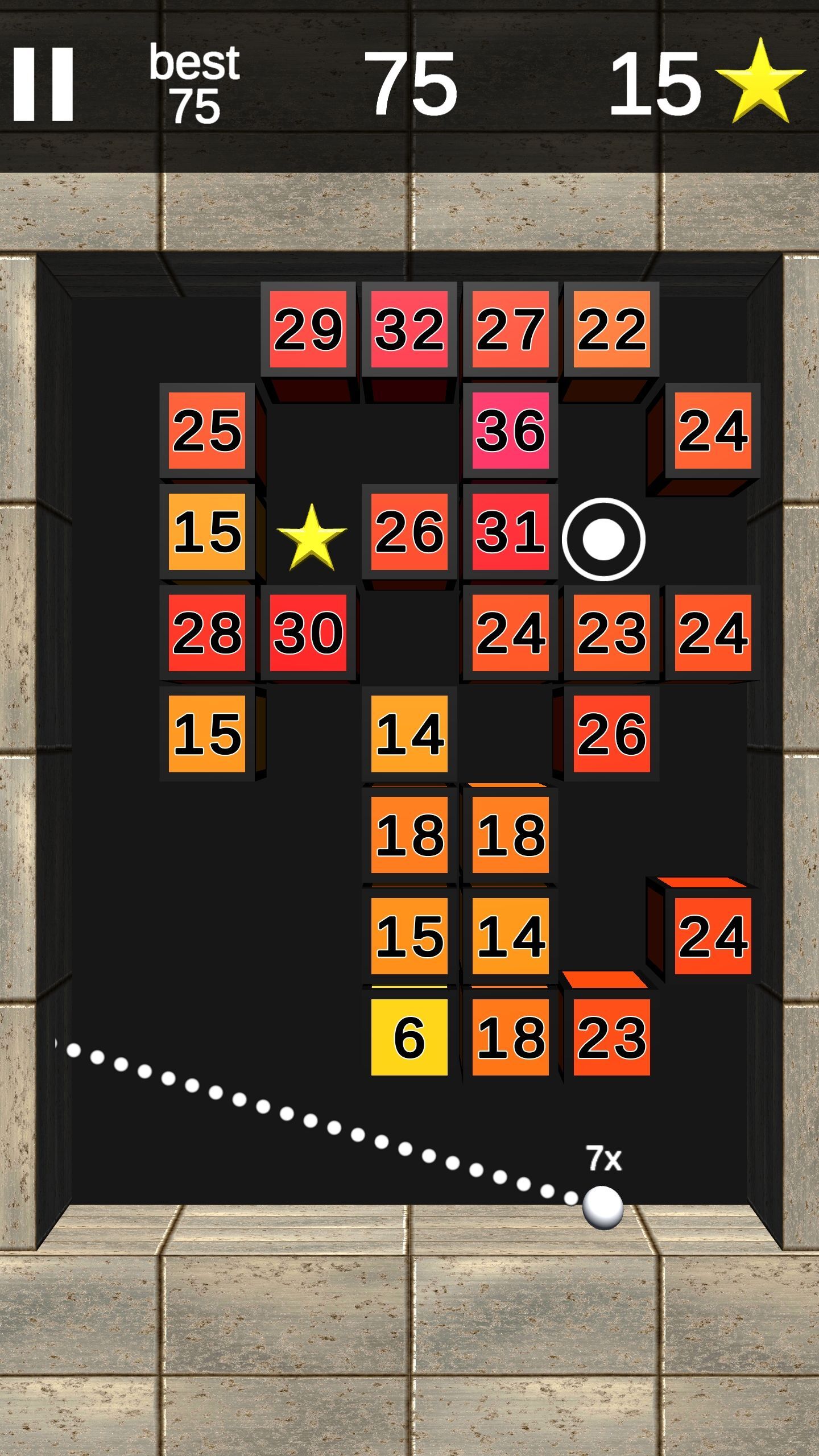 20 Trending Hypercasual Unity Games Bundle