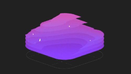 Library of Babble (Demi)